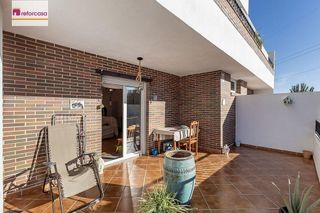 Piso en venta en Aljomahima - Ermita en Gabias (Las)