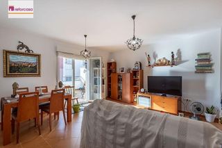 Piso en venta en Aljomahima - Ermita en Gabias (Las)
