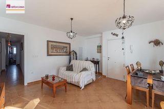 Piso en venta en Aljomahima - Ermita en Gabias (Las)
