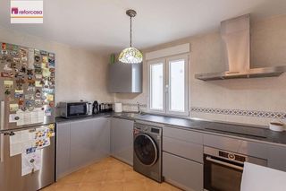 Piso en venta en Aljomahima - Ermita en Gabias (Las)