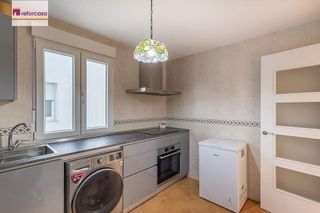 Piso en venta en Aljomahima - Ermita en Gabias (Las)