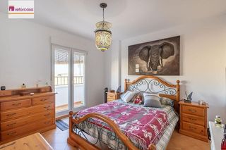 Piso en venta en Aljomahima - Ermita en Gabias (Las)