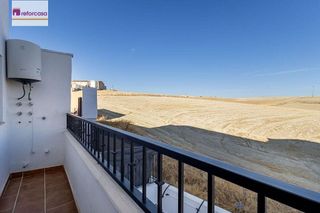 Piso en venta en Aljomahima - Ermita en Gabias (Las)