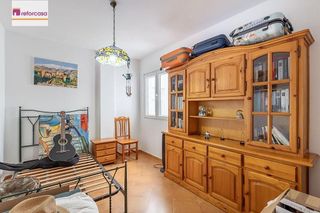 Piso en venta en Aljomahima - Ermita en Gabias (Las)