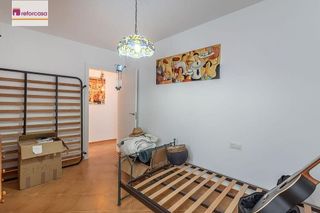 Piso en venta en Aljomahima - Ermita en Gabias (Las)