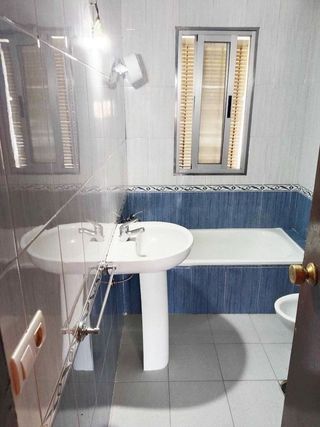 Piso en venta en Viaplana en Huelva