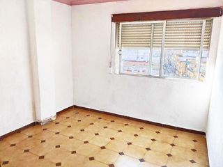 Piso en venta en Viaplana en Huelva