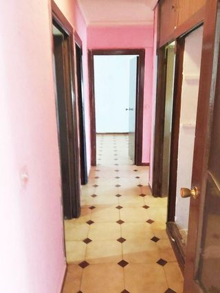 Piso en venta en Viaplana en Huelva