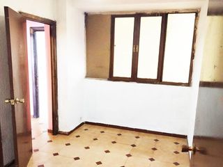 Piso en venta en Viaplana en Huelva