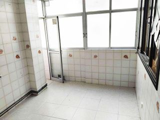 Piso en venta en Viaplana en Huelva