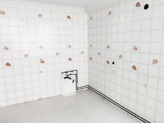 Piso en venta en Viaplana en Huelva