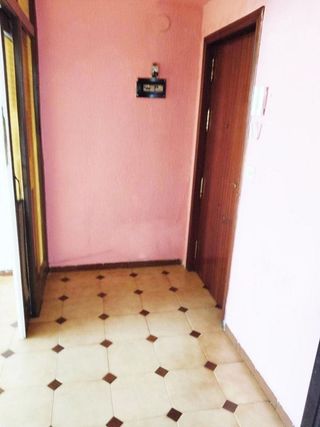 Piso en venta en Viaplana en Huelva