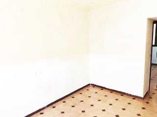 Piso en venta en Viaplana en Huelva