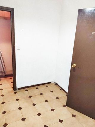 Piso en venta en Viaplana en Huelva