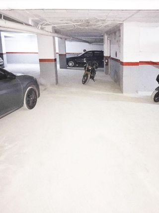 Piso en venta en Viaplana en Huelva