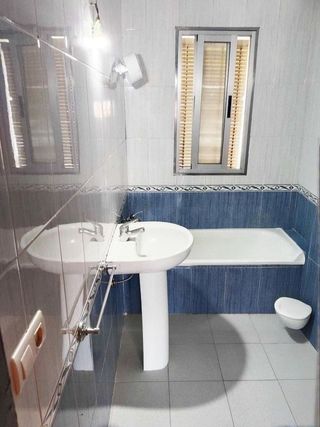 Piso en venta en Viaplana en Huelva