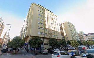 Piso en venta en Viaplana en Huelva