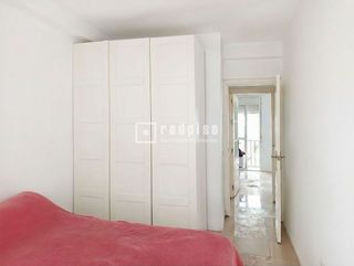 Piso en venta en Triana Casco Antiguo en Sevilla