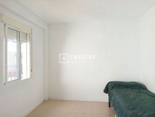 Piso en venta en Triana Casco Antiguo en Sevilla