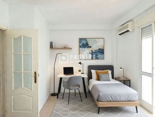 Piso en venta en Triana Casco Antiguo en Sevilla
