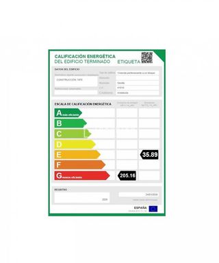 Piso en venta en Triana Casco Antiguo en Sevilla