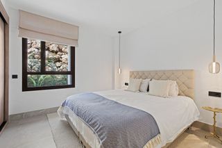 Piso en venta en Istán