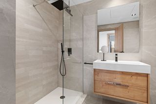 Piso en venta en Istán