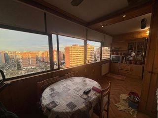 Piso en venta en Fuenlabrada II - El Molino en Fuenlabrada