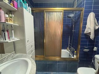 Piso en venta en Fuenlabrada II - El Molino en Fuenlabrada