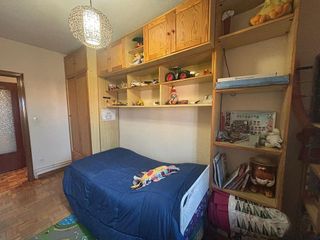 Piso en venta en Fuenlabrada II - El Molino en Fuenlabrada