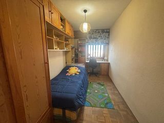 Piso en venta en Fuenlabrada II - El Molino en Fuenlabrada