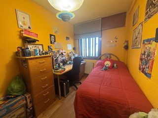 Piso en venta en Fuenlabrada II - El Molino en Fuenlabrada