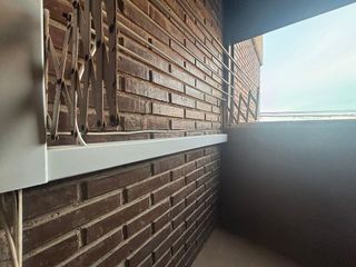 Piso en venta en Fuenlabrada II - El Molino en Fuenlabrada