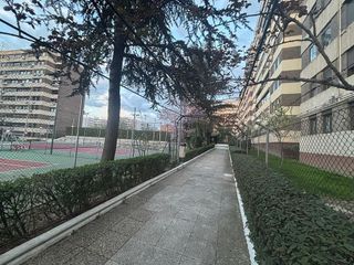 Piso en venta en Fuenlabrada II - El Molino en Fuenlabrada
