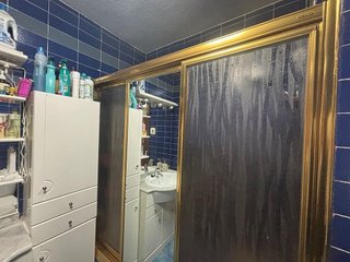 Piso en venta en Fuenlabrada II - El Molino en Fuenlabrada