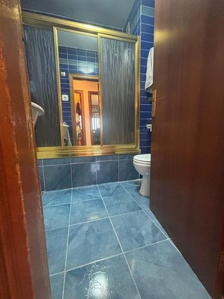 Piso en venta en Fuenlabrada II - El Molino en Fuenlabrada