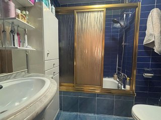 Piso en venta en Fuenlabrada II - El Molino en Fuenlabrada