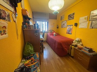 Piso en venta en Fuenlabrada II - El Molino en Fuenlabrada