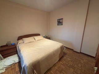 Piso en venta en Fuenlabrada II - El Molino en Fuenlabrada