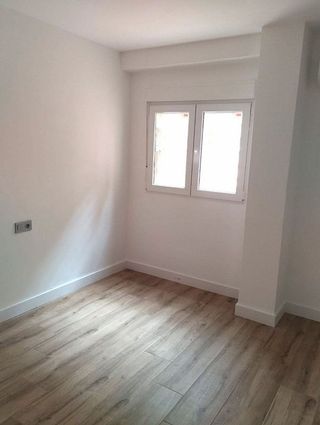 Piso en venta en Centro Urbano en Benidorm
