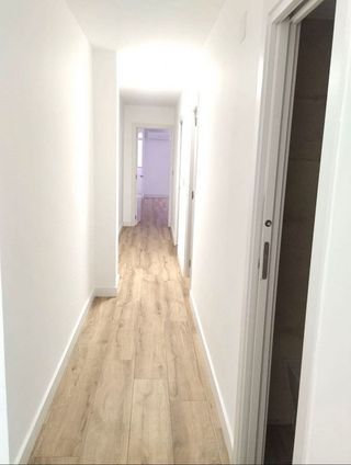 Piso en venta en Centro Urbano en Benidorm