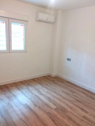 Piso en venta en Centro Urbano en Benidorm