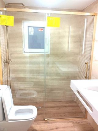 Piso en venta en Centro Urbano en Benidorm