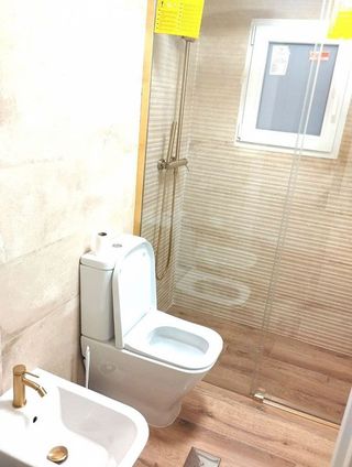 Piso en venta en Centro Urbano en Benidorm