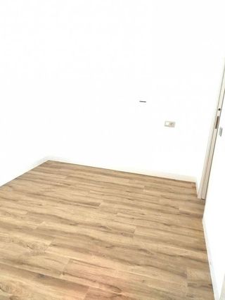 Piso en venta en Centro Urbano en Benidorm