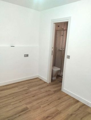 Piso en venta en Centro Urbano en Benidorm