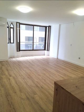 Piso en venta en Centro Urbano en Benidorm