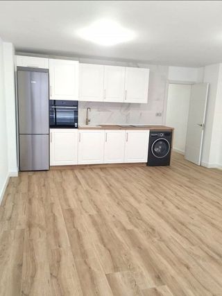 Piso en venta en Centro Urbano en Benidorm