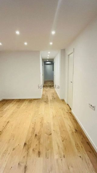 Piso en venta en Carcaixent