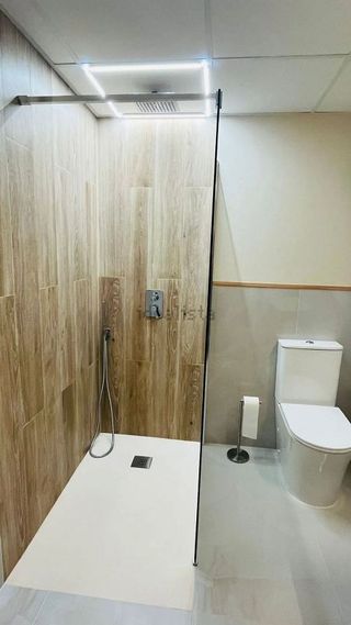 Piso en venta en Carcaixent